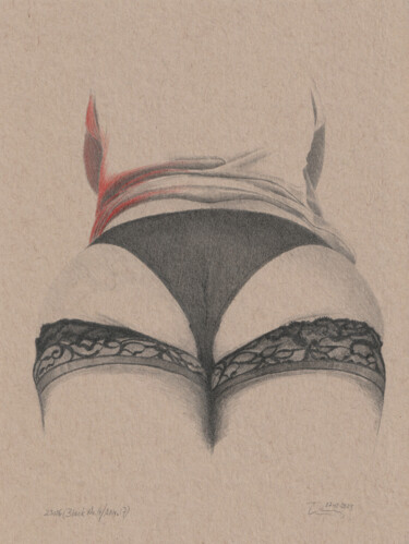 Eshakni eshakka soling Elena Berkova original porno video