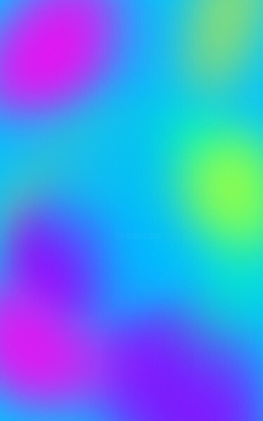 数字艺术 标题为“light lines” 由Olga Shipkova, 原创艺术品, 数字油画
