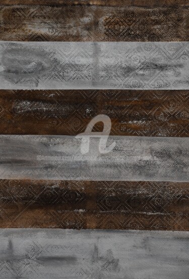 Harmony / The "NOlWoBe Art" series Printmaking titled "Harmony / The "NOlW…" by Małgorzata Wartołowicz (Margot Sophie), Original Artwork, Digital Print