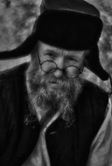 제목이 "MANSOUROV Ramil PH01"인 사진 Ramil Mansourov로, 원작, 디지털