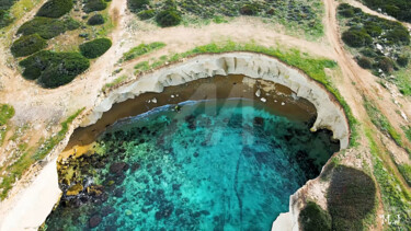 the most beautiful places in Italy 11 摄影 标题为“the most beautiful…” 由Armajay, 原创艺术品, 数码摄影
