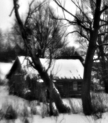 제목이 "MANSOUROV Ramil PH09"인 사진 Ramil Mansourov로, 원작, 디지털
