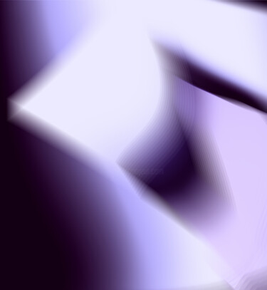 Digital Arts titled "Sensuous 1.0" by Salvatore John Sgroi, Original Artwork, Digital Print