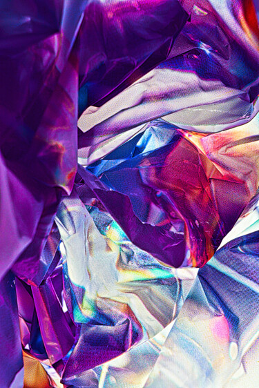 Fotografie mit dem Titel "Dertwe 15-1" von Franz-Bernd Becker, Original-Kunstwerk, Digitale Fotografie