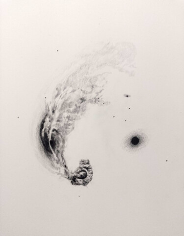 Sème le ciel II