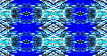 Photography titled "Spring 2023-27a5" by Ken Lerner, Original Artwork, Digital Photography