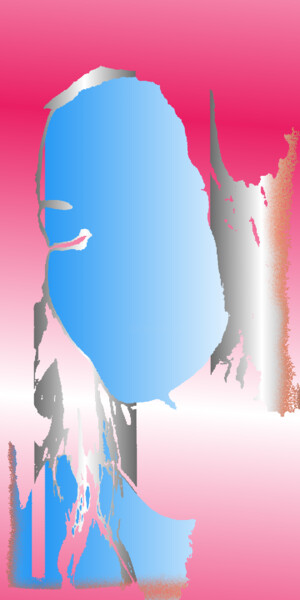 Photography titled "Chewithllipta artpr…" by Milao Chewithllipta, Original Artwork, Digital Photography