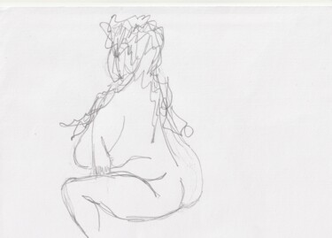 Modèle pose 6