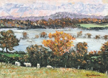 brume matinale M 58 miniature