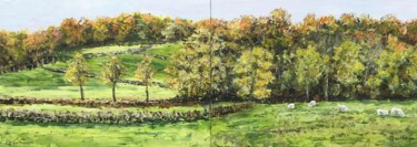 M 84 Diptyque Miniature