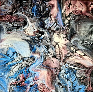 Acrylique 20/2024 3D