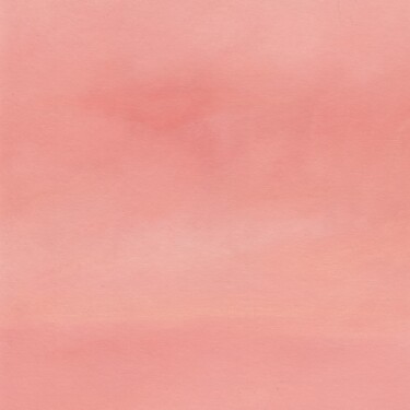 Painting titled "#19, 20x20cms, huil…" by Michel Debray, Original Artwork, Oil