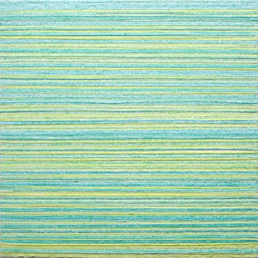 Collages intitulée "VDCS_150324" par Maurizio Falciani, Œuvre d'art originale, Pastel
