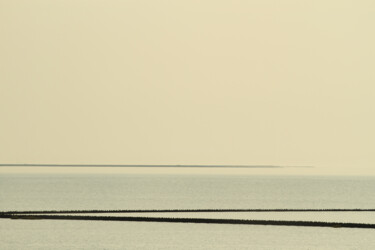 摄影 标题为“Silence No.4 - Limi…” 由Jan Walczewski, 原创艺术品, 数码摄影