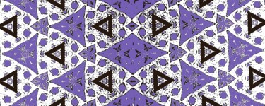 제목이 "Geometric 2023 - 1b…"인 사진 Ken Lerner로, 원작, 디지털