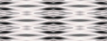 Water 85f2c4 摄影 标题为“Water 85f2c4” 由Ken Lerner, 原创艺术品, 数码摄影