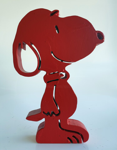 sean penn ➽ 76 Original artworks, Limited Editions & Prints