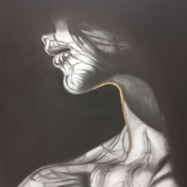 inconnu 3