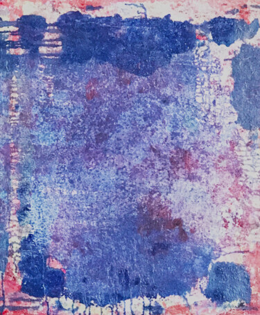 Blue Monday