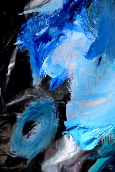 제목이 "Couleurs de Palette…"인 사진 Laurence Saunois로, 원작, 조작되지 않은 사진