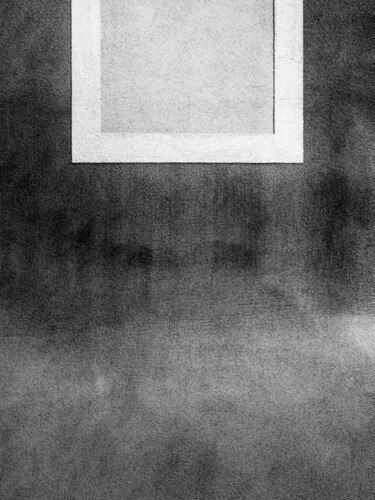 제목이 "Dans les rues "X242…"인 사진 Harold Vernhes (HA-VE)로, 원작, 조작되지 않은 사진