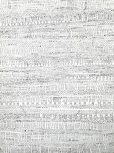 etude for the left hand 图画 标题为“etude for the left…” 由Karin Martina Wloczyk, 原创艺术品, 丙烯