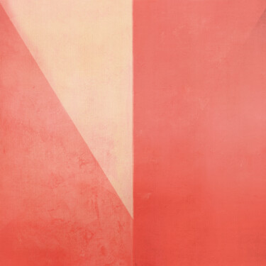 Digital Arts με τίτλο "Abetment 06" από Fernando Vieira, Αυθεντικά έργα τέχνης, Ψηφιακή ζωγραφική