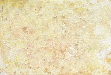 绘画 标题为“Beautiful Mistake？” 由Irenekerr, 原创艺术品, 丙烯