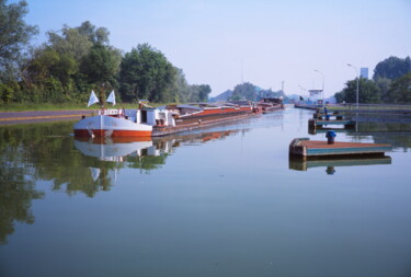 Canal du Nord
