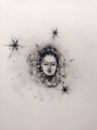 Le miroir