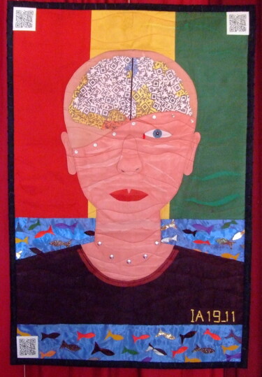 L'HUMAIN DE DEMAIN SELON IA 19-11