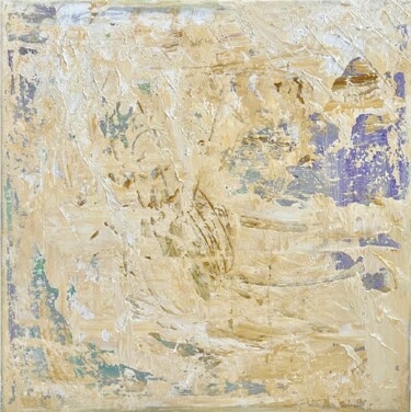 绘画 标题为“Untitled” 由Irenekerr, 原创艺术品, 丙烯