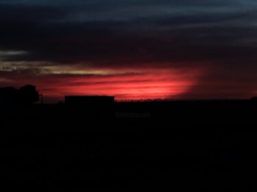 Photography titled "Fresh start" by Mdief, Original Artwork, Digital Photography