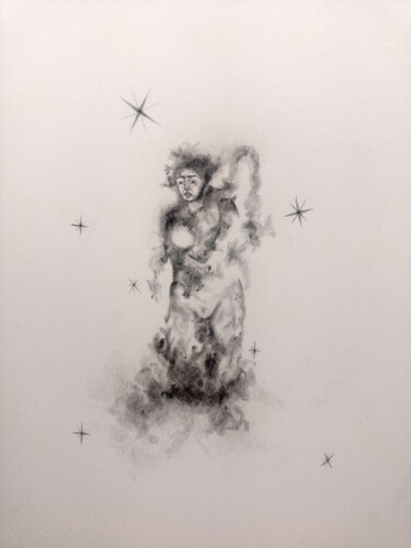 constellation