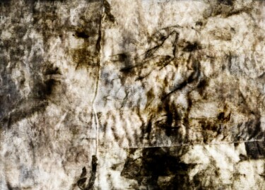 摄影 标题为“Torchon Sale.......…” 由Philippe Berthier, 原创艺术品, 数码摄影