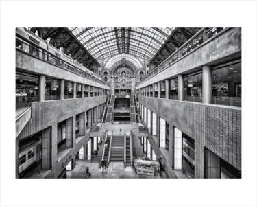 Photography titled "☼☼☼45" by Tanieblue, Original Artwork, Digital Photography
