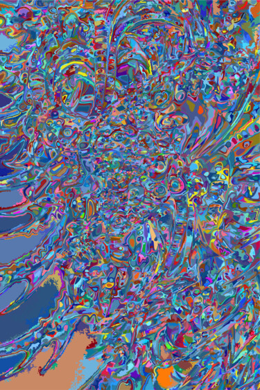 Chaos