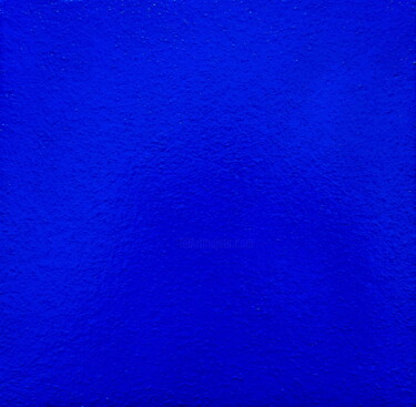 Painting titled "LA PORTA DELL’ ABIS…" by Giuseppe Grieco (EditorDreams), Original Artwork, Acrylic