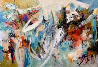 Vibrations estivales