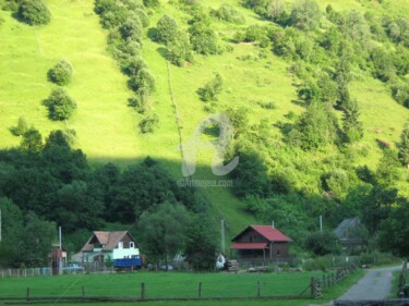 Beyond the Hills