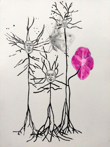 Bouquet 2
