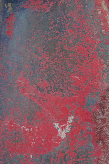 Photography titled "Révéler la matière…" by Olive, Original Artwork, Digital Photography