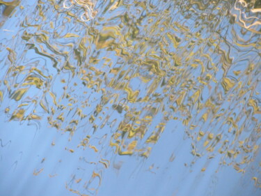Photographie intitulée "Harmonie" par C. Léonard, Œuvre d'art originale, Photographie non manipulée