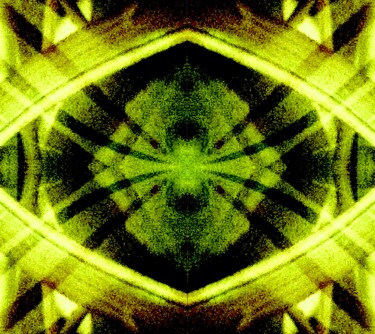 Abstract Landscape 10b2 Photography titled "Abstract Landscape…" by Ken Lerner, Original Artwork, Digital Photography
