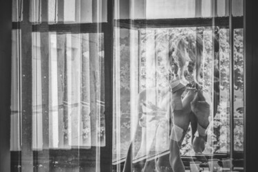 "Elysium 006" başlıklı Fotoğraf Alessandro Passerini tarafından, Orijinal sanat, Dijital Fotoğrafçılık