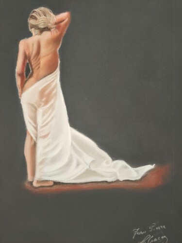 inconnue numero 3