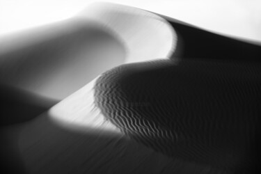 Dune 摄影 标题为“Dune” 由Rosa Frei, 原创艺术品, 数码摄影