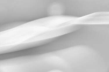Sahara Desert Dream VI Photography titled "Sahara Desert Dream…" by Rosa Frei, Original Artwork, Digital Photography