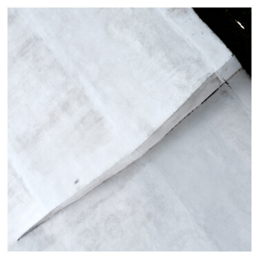 Photography titled "LXXXIV" by Zheka Khalétsky, Original Artwork, Non Manipulated Photography