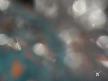 제목이 "Nuance de couleur d…"인 사진 Dominique Guillaume로, 원작, 디지털